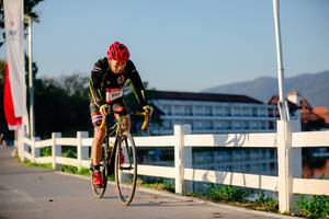 BIB: 
                            <button type="button" onclick="openModal(26179186)" class="btn btn-primary btn-sm float-right btn-popup" data-toggle="modal" data-target=".modal-high-quality">
                        <i class="fas fa-shopping-cart"></i> Add to Cart
                    </button>
                                            <button type="button" onclick="isThisMe(26179186, true)" class="btn btn-success btn-sm float-right btn-popup btn-isme hidden" data-toggle="tooltip" data-placement="bottom" title="นี่คือรูปของคุณใช่ไหม คลิกที่นี่เพื่อเอาเข้าอัลบั้ม">
                        <i class="fas fa-plus"></i> Add to album
                    </button>
                    <button type="button" onclick="isThisMe(26179186, false)" class="btn btn-warning btn-sm float-right btn-popup btn-isnotme hidden">
                        <i class="fas fa-ban"></i> Remove from album
                    </button>